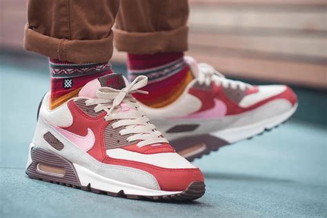 nike air max besten|popular Nike Air Max.